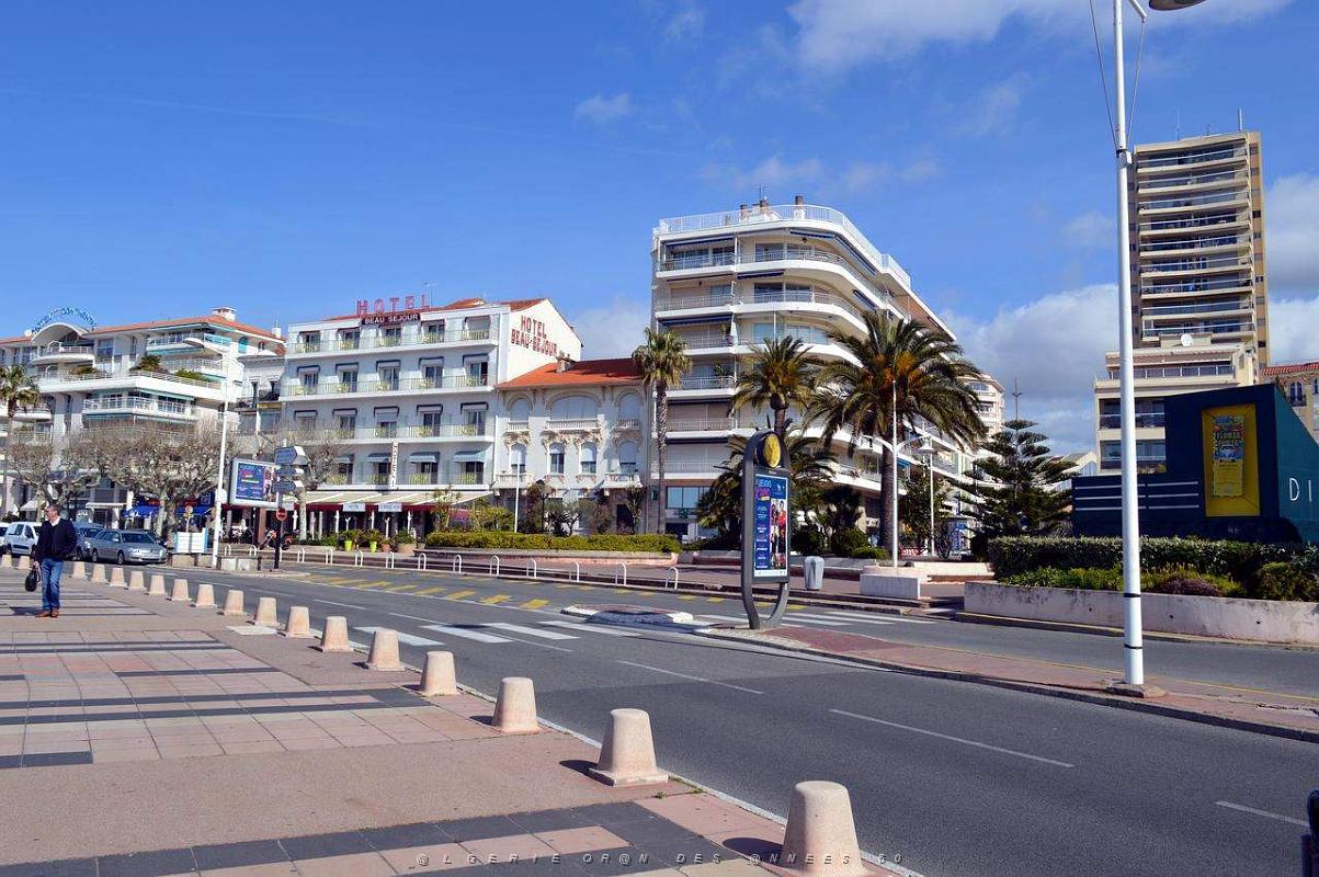 039- Saint-Raphael.JPG